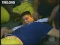 kid in manhole kid in manhole