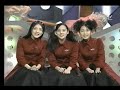 S.E.S - Eh In Chaj Ki [1998.12]