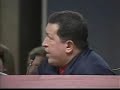 VALLEVISION HACKER CALLATE HUGO CHAVEZ  HACKER VALLESTER '07