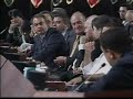 VALLEVISION HACKER CALLATE HUGO CHAVEZ  HACKER VALLESTER '07