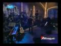 ΙΣΩΣ - ΒΑΡΔΗΣ ΓΙΑΝΝΗΣ (ISOS GIANNIS BARDIS) 3-1-2009