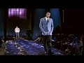 Sean John Fashion Show \ Sean John Fashion Show \