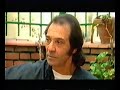 Pepe Habichuela - Entrevista