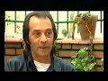 Pepe Habichuela - Entrevista