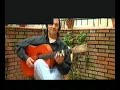 Pepe Habichuela - Entrevista