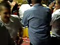berwick-rangers-players-parade-cup-at-annual-dinner.html