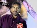 Rajamouli Eega Movie Audio Release on 22 March 2012