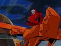 How long transformers How long transformers