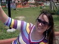 O Ver�o 2008 est� chegando!!