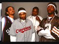 Bone Thugs N Harmony- Crossroads(Instrumental)