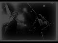 TEST2 TEST2