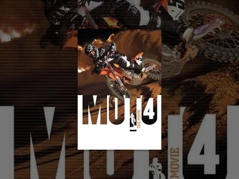 Moto 4: The Movie