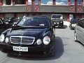 MBEntusiastklubb Goll 2006 long vid of the cars MBEntusiastklubb Goll 2006 long vid of the cars