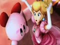 Re: Super Smash Bros. Brawl: Subspace Emissary Ultimate Trailer Re: Super Smash Bros. Brawl: Subspace Emissary Ultimate Trailer