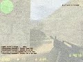 M a 7 a S i e 7 E v2.0