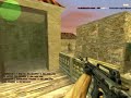 M a 7 a S i e 7 E v2.0