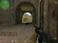 M a 7 a S i e 7 E v2.0