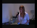 what can i say about this song! i love chris brown, so had to do a cover of one of his song! this is my own version of his chart topping song. 

hope it's to your taste?


please hit the rate button & if you like? then subscribe!!! 

chantelle xx ????