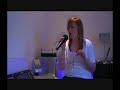 Chantelle origonal cover  \"With You\" by Chris Brown ??