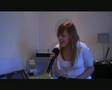 Chantelle origonal cover With You by Chris Brown ♫♪