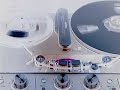 ReVox B77 MK2 cuts
