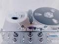 ReVox-B77-MK2-cuts