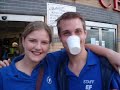 EF Eastbourne