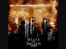 Bless The Fallen - Albright