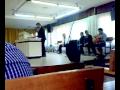 GITANOS DE SANTANDER  coro de hombres de santander   Omenaje al tio emiliano
