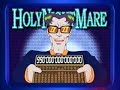 Hoshi no Kaabii/kirby of the Stars Ep.63 Pt.1 Hoshi no Kaabii/kirby of the Stars Ep.63 Pt.1