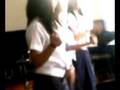 videos de PPGvsDG