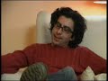 Hayal Fabrikasi 8 Hayal Fabrikasi 8