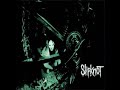 Slipknot - Mate.Feed.Kill.Repeat - Tattered & Torn Slipknot - Mate.Feed.Kill.Repeat - Tattered & Torn