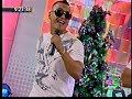 RENZO amp IAN LOS INTOCABLES en América Espectáculos