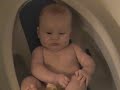 Scrub A Dub Dub Scrub A Dub Dub