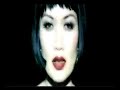 Say After Me (Belle De Jour)