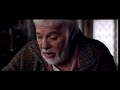 Survivre avec les Loups Bande Annonce Survivre avec les Loups Bande Annonce