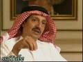 هو أكثر من خدم الحرمين الشريفين عبر التاريخ! - 2\2