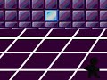 Two Minutes of Randomness 2