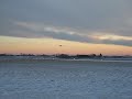 Blade solos at BRL