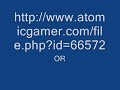 Ways to download Battlefront Extreme mod