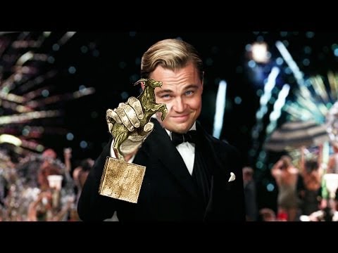 Visszatekintés 2013-2014 jó filmjeire