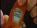French Mustard