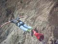 Nevis Highwire Bungy Nevis Highwire Bungy