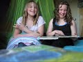 The Glinda and Elphie Show 2