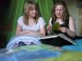 The Glinda and Elphie Show 2
