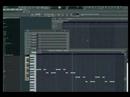 Making a simple pattern in under 2 mins!