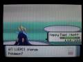 videos de Pokemon D/P Walkthrough Part 81: Elite Four Bertha
