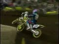 carmichael-vs-stewart.html