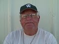 CA Football Update with Coach Driskell CA Football Update with Coach Driskell